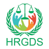 Human Rights & Grassroot Development Society